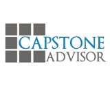 /public/logoimage/1344519452logo contest 3.jpg